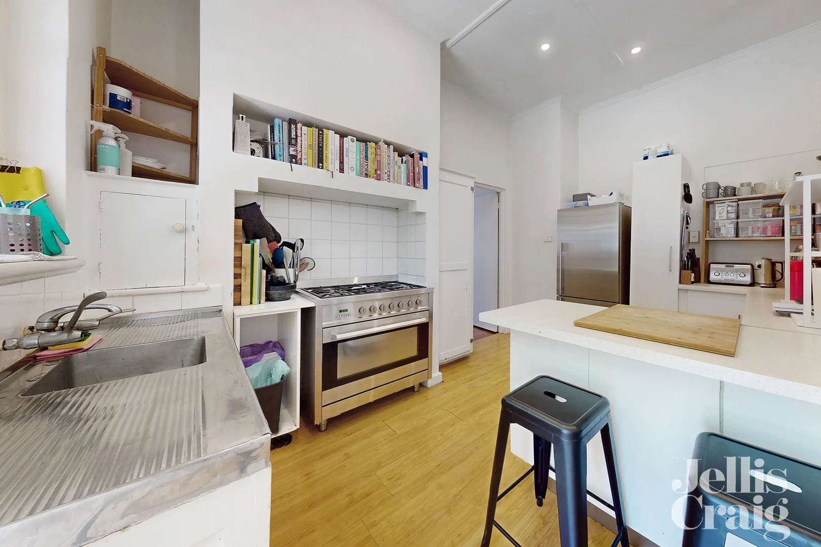 Additional image 7 of 35 Culliton Road, Camberwell VIC 3124