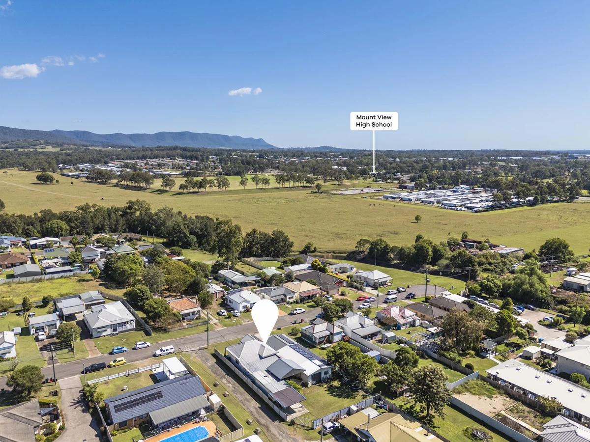Additional image 18 of 26 Hickey Street, Cessnock NSW 2325
