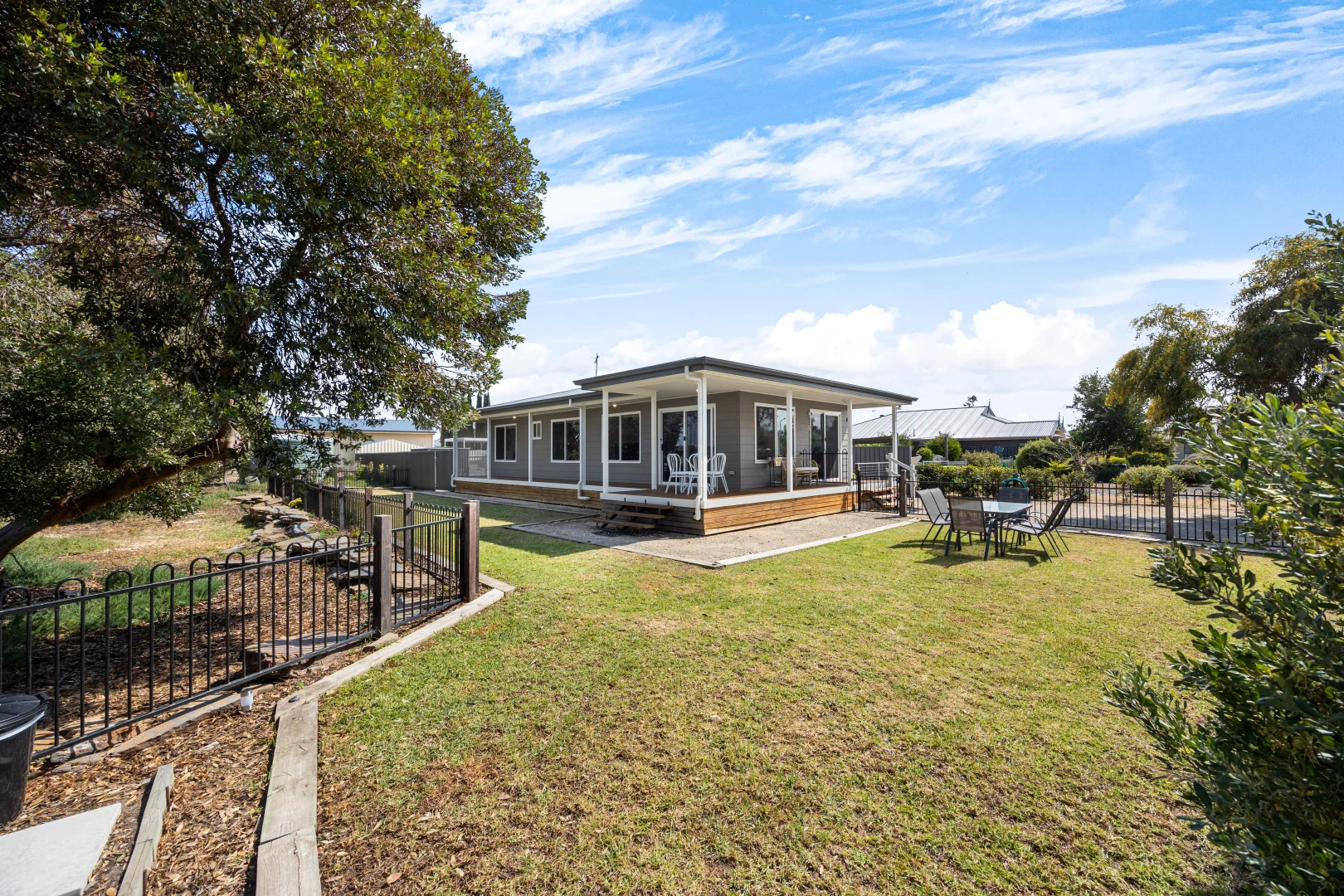 Additional image 3 of 1 George Mason Street, Wellington East SA 5259