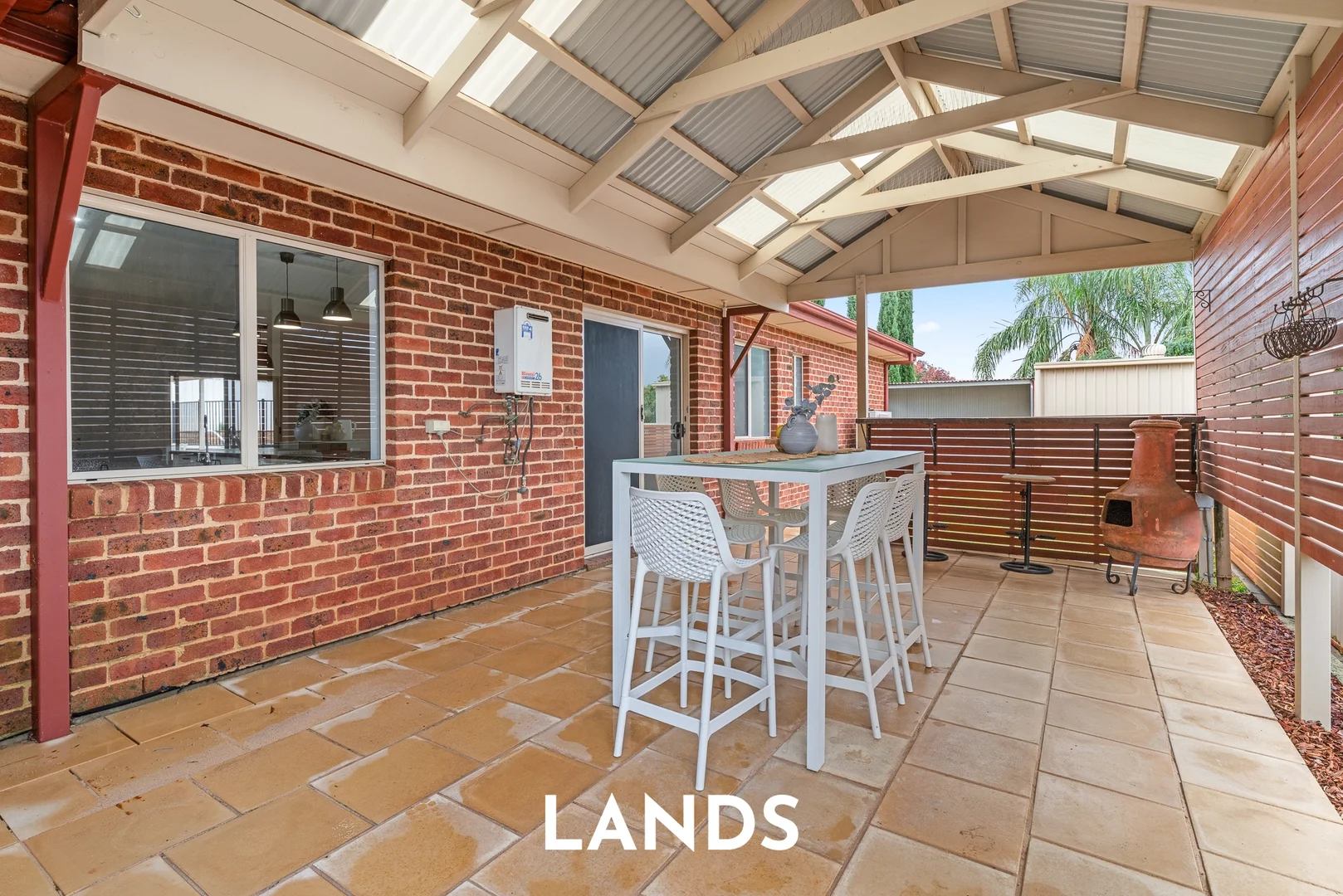Additional image 12 of 11 Harvard Place, Golden Grove SA 5125