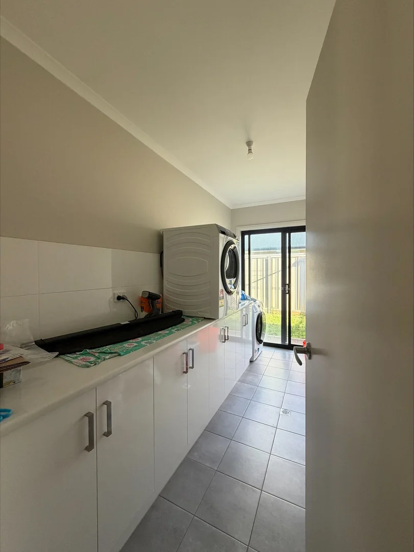 Additional image 10 of 3 Mickail Court, Mount Gambier SA 5290