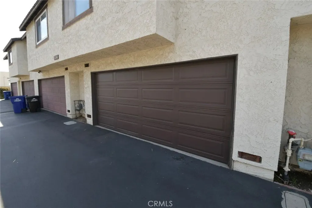 Additional image 51 of 22346 Harbor Ridge Lane Unit 4, Torrance, CA 90502