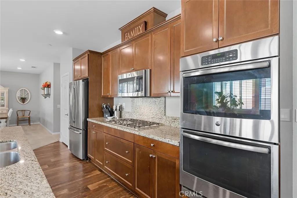 Additional image 10 of 7982 Sea Salt Avenue, Fontana, CA 92336