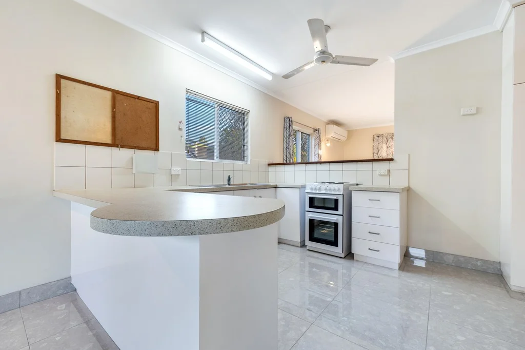 Additional image 2 of 11/44 Bagshaw Crescent, Gray NT 0830