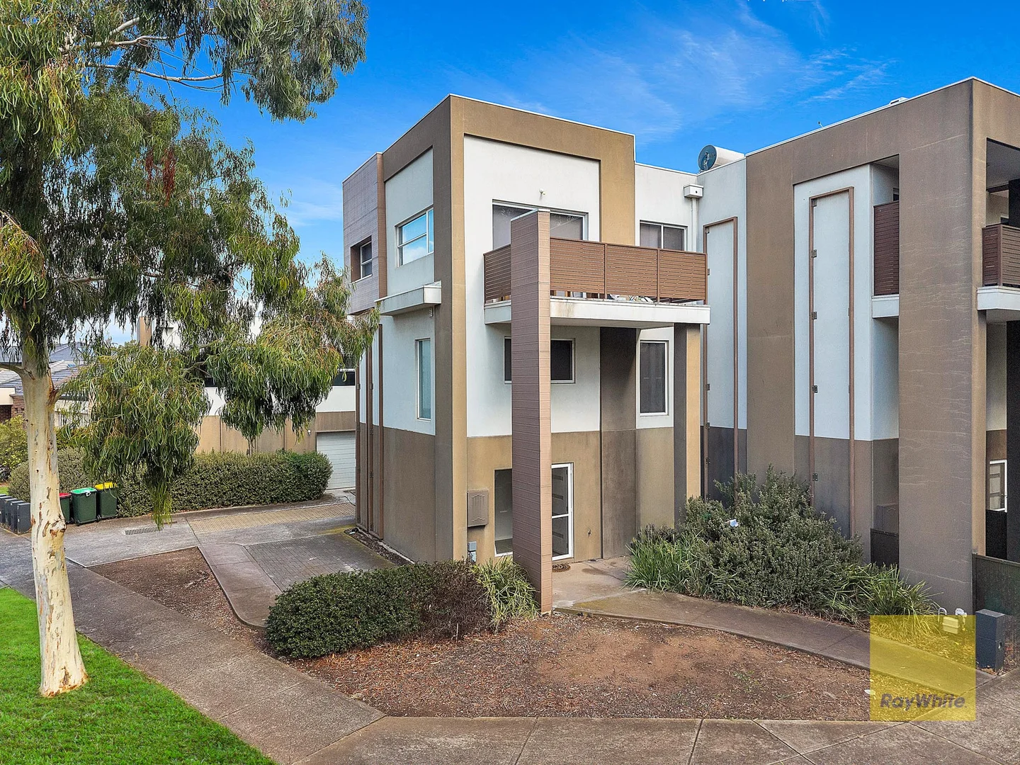 Additional image 2 of 20B Honolulu Drive, Point Cook VIC 3030