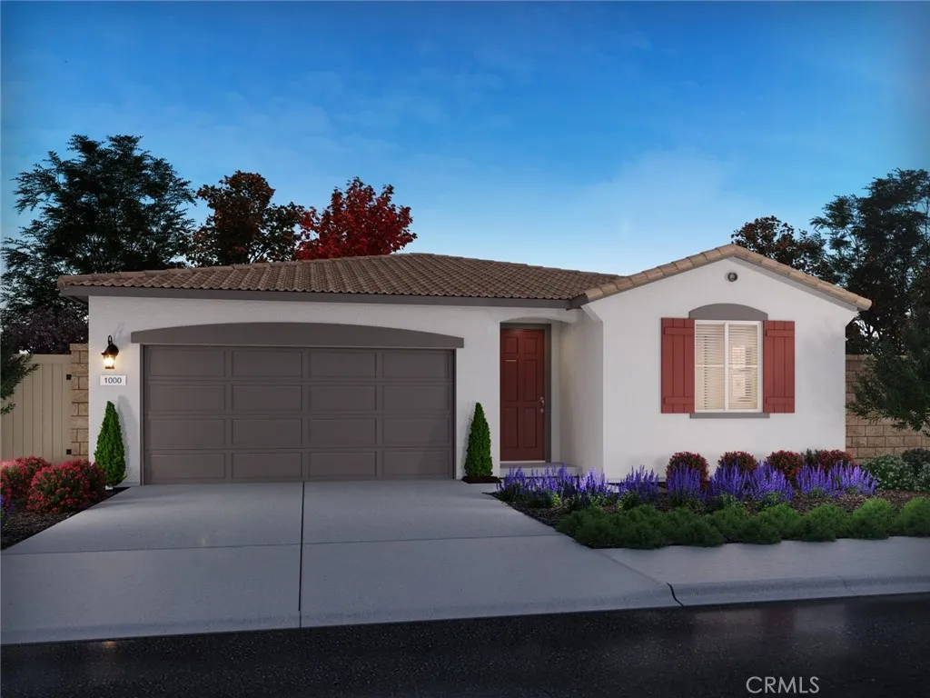 Additional image 11 of 11404 Faldo Street, Beaumont, CA 92223