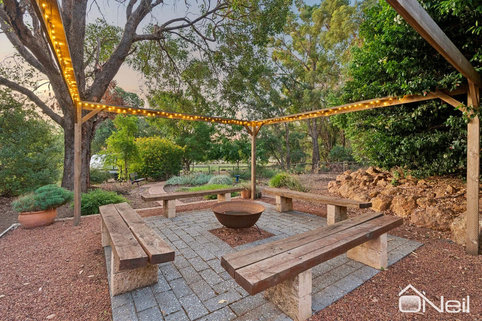 Additional image 30 of 25 Aviemore Drive, Bedfordale WA 6112