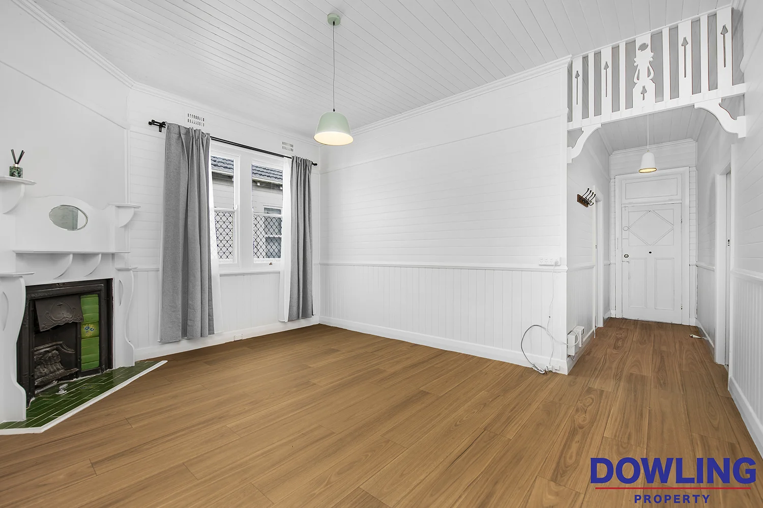 Additional image 2 of 19 Church Street, Mayfield NSW 2304