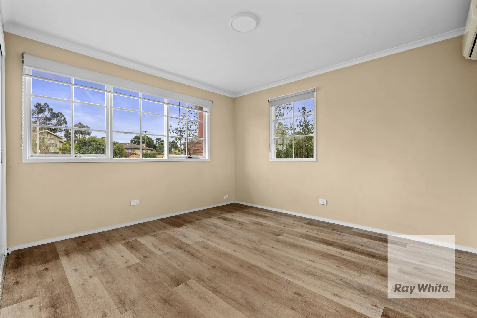 Additional image 9 of 7 Amber Court, Bundoora VIC 3083