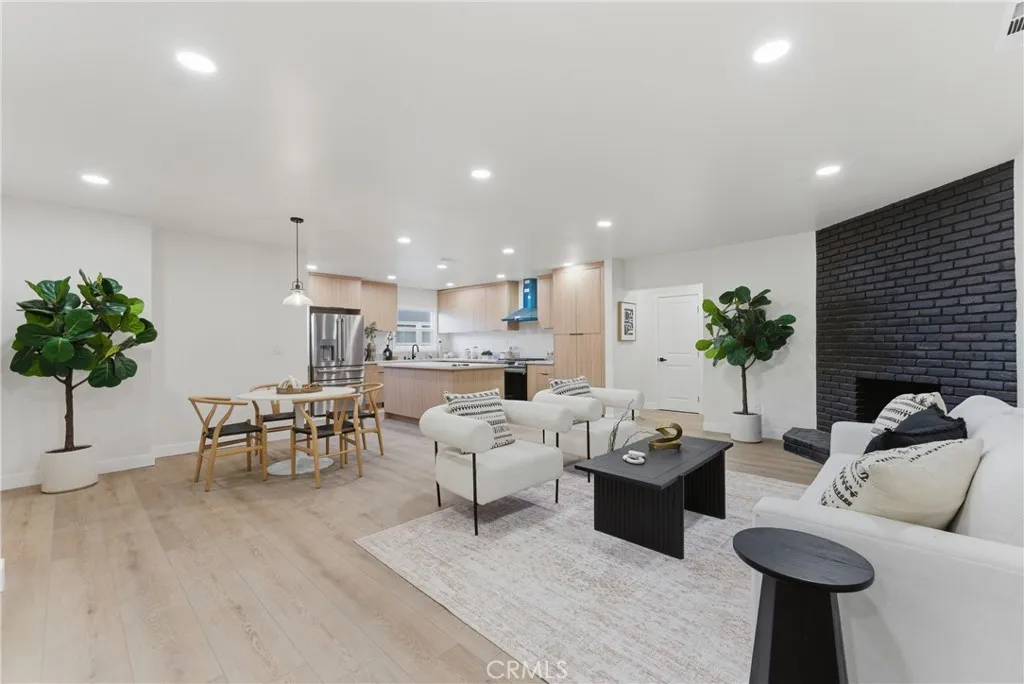 Additional image 12 of 1709 N Mcclay St, Santa Ana, CA 92705