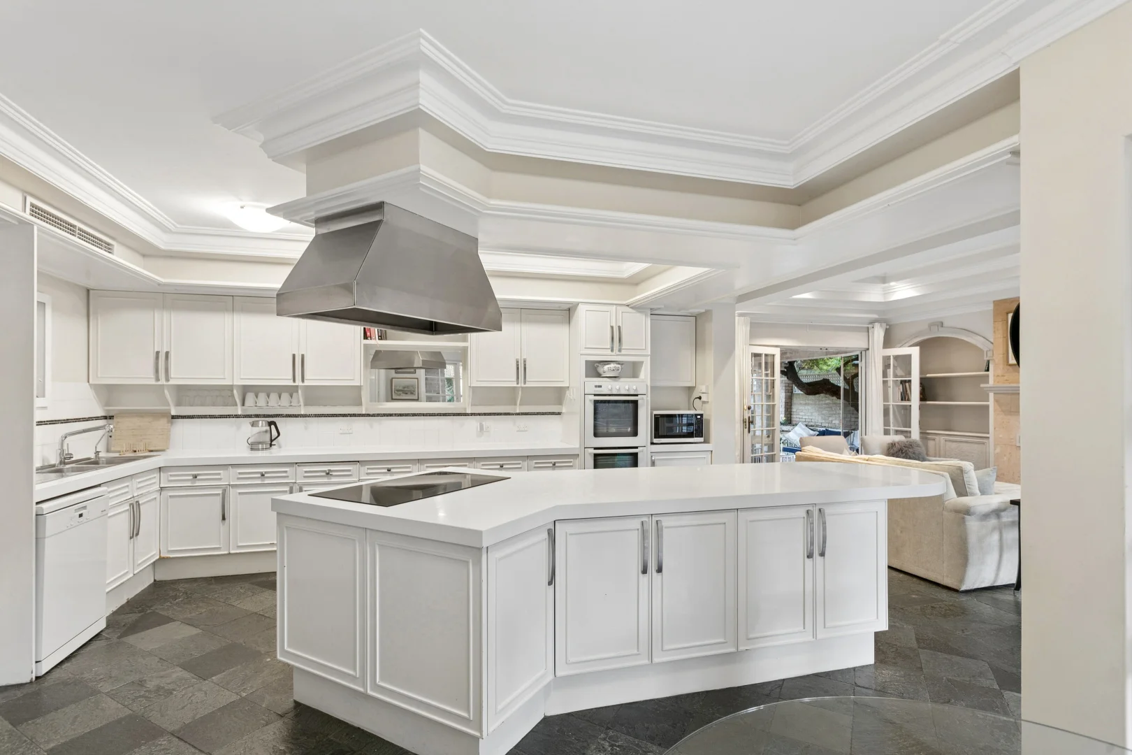 Additional image 3 of 4 Kathryn Crescent, Dalkeith WA 6009