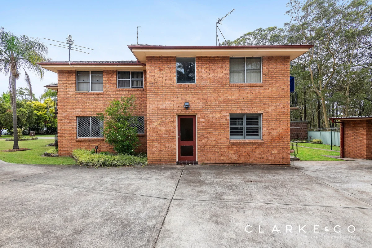 Additional image 2 of 1/19 Blackett Close, East Maitland NSW 2323