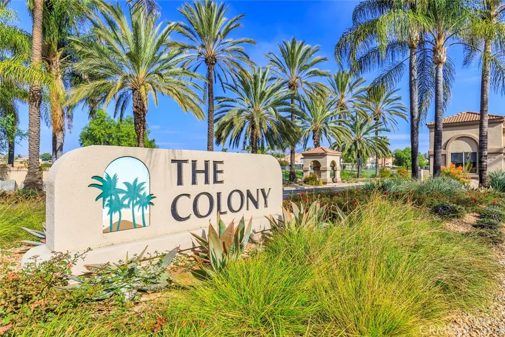 Additional image 110 of 24178 Via Llano, Murrieta, CA 92562