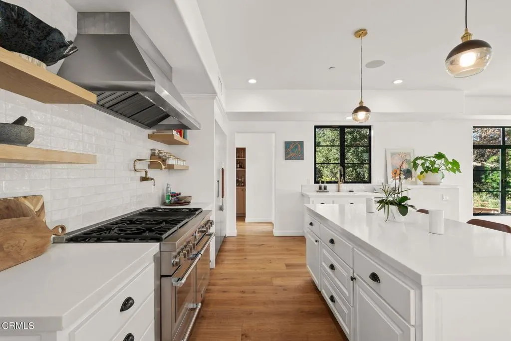 Additional image 10 of 13202 Ojai Road, Santa Paula, CA 93060