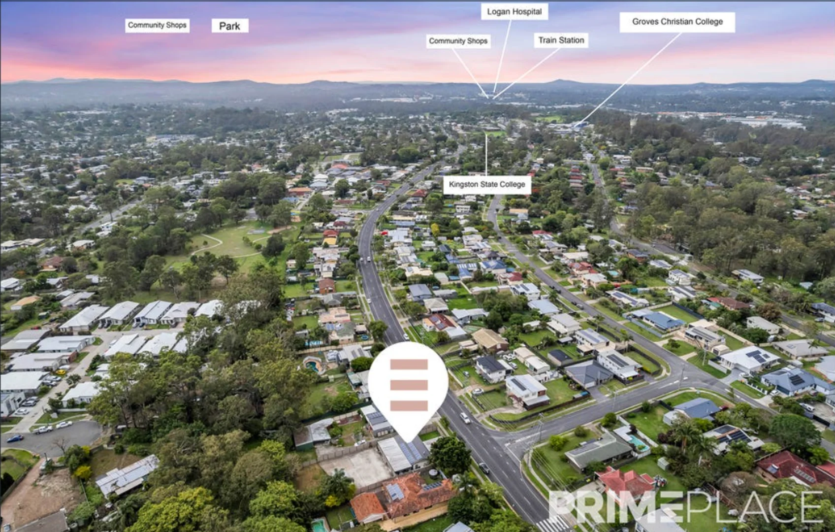 Additional image 22 of 141 Juers Street, Kingston QLD 4114