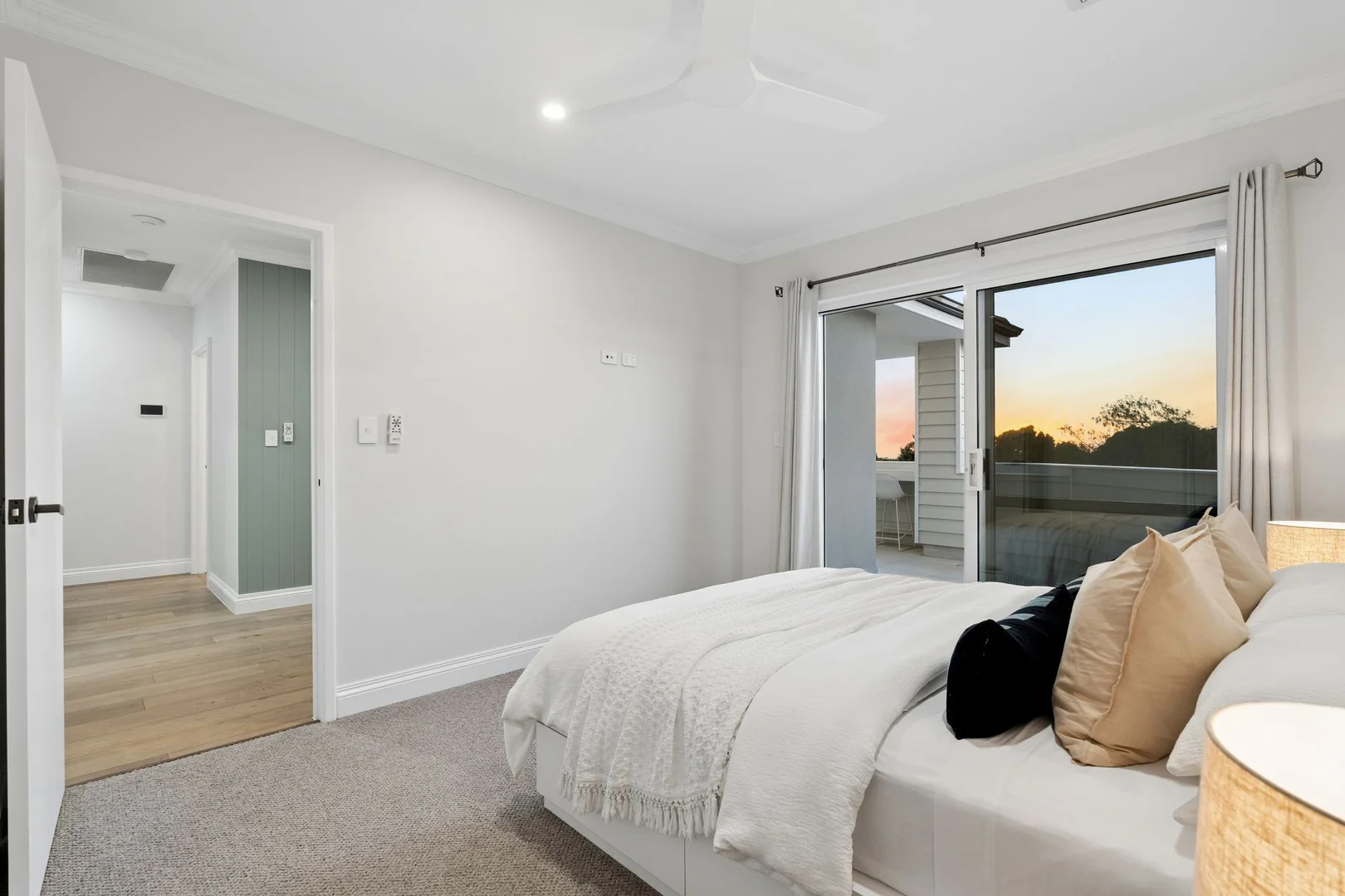 Additional image 35 of 3 Rica Close, Duncraig WA 6023