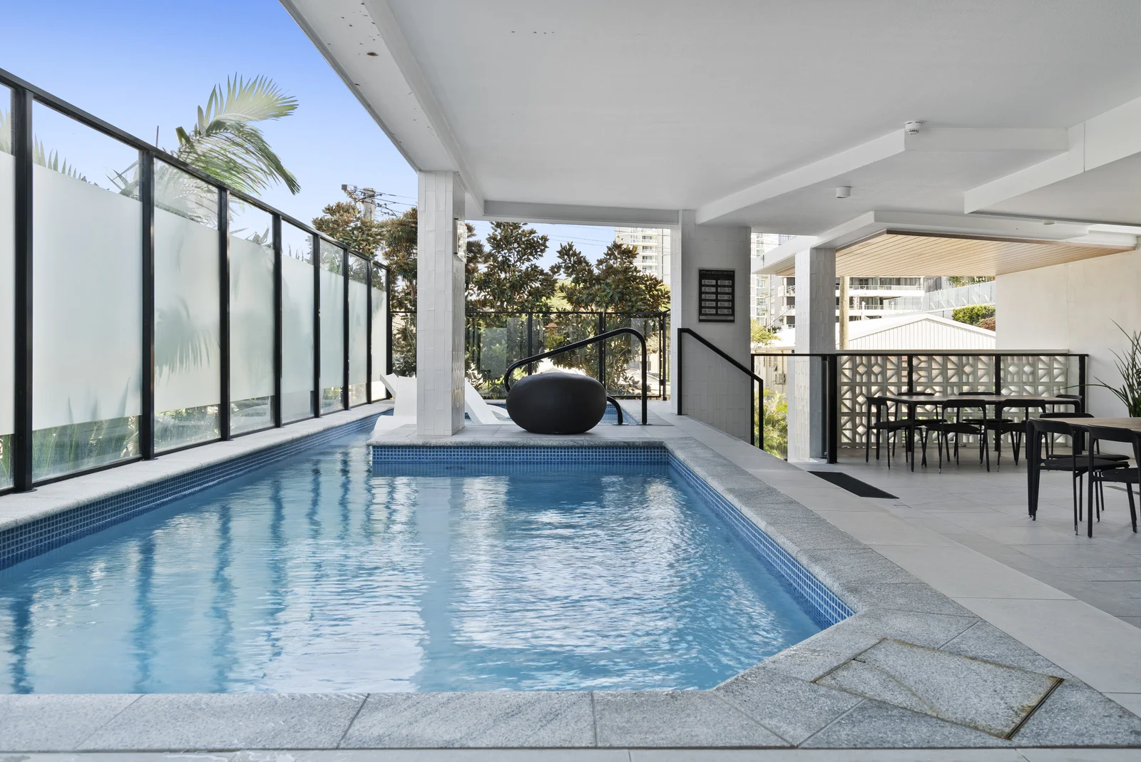 Additional image 26 of 401/8 Churchill Street, Coolangatta QLD 4225