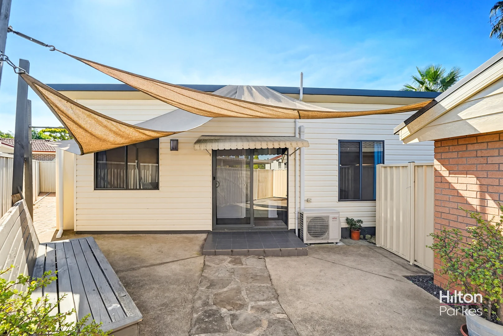 Additional image 14 of 14 & 14a McCann Place, Hassall Grove NSW 2761