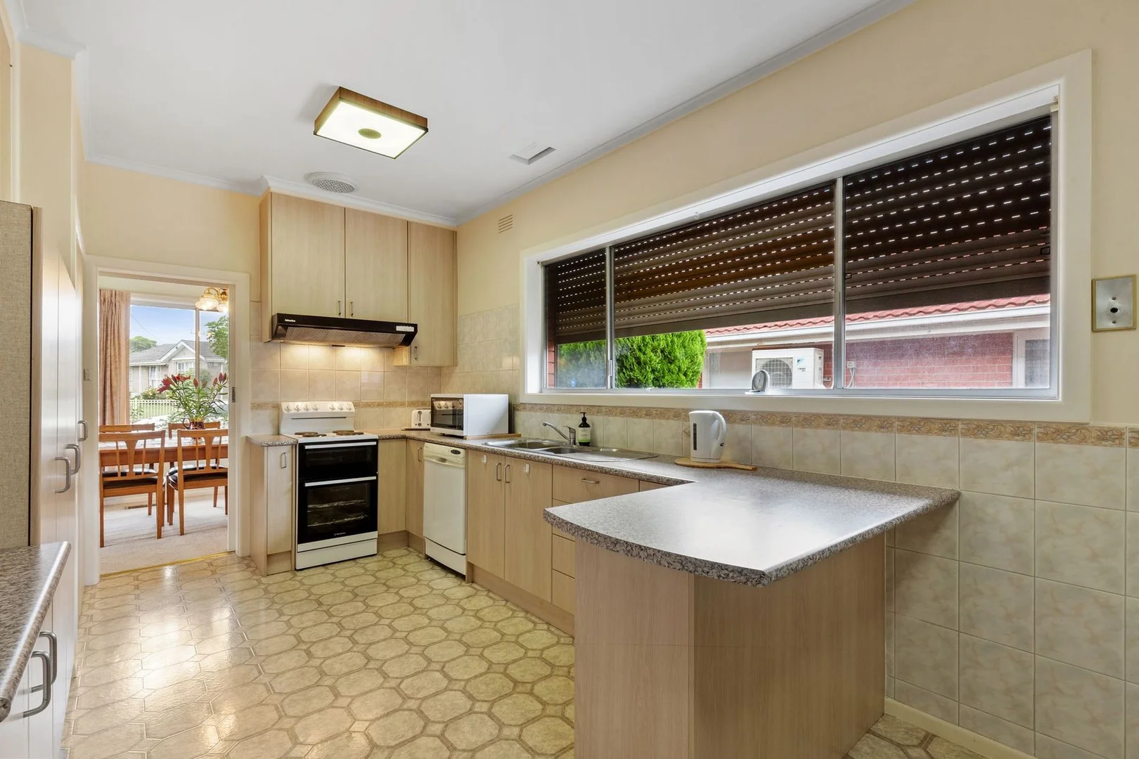 Additional image 5 of 43 Lea Road, Mulgrave VIC 3170