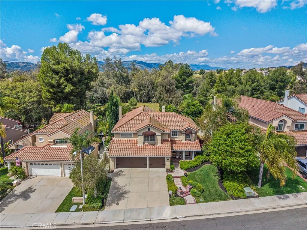 Additional image 141 of 23887 Via De Gema Linda, Murrieta, CA 92562