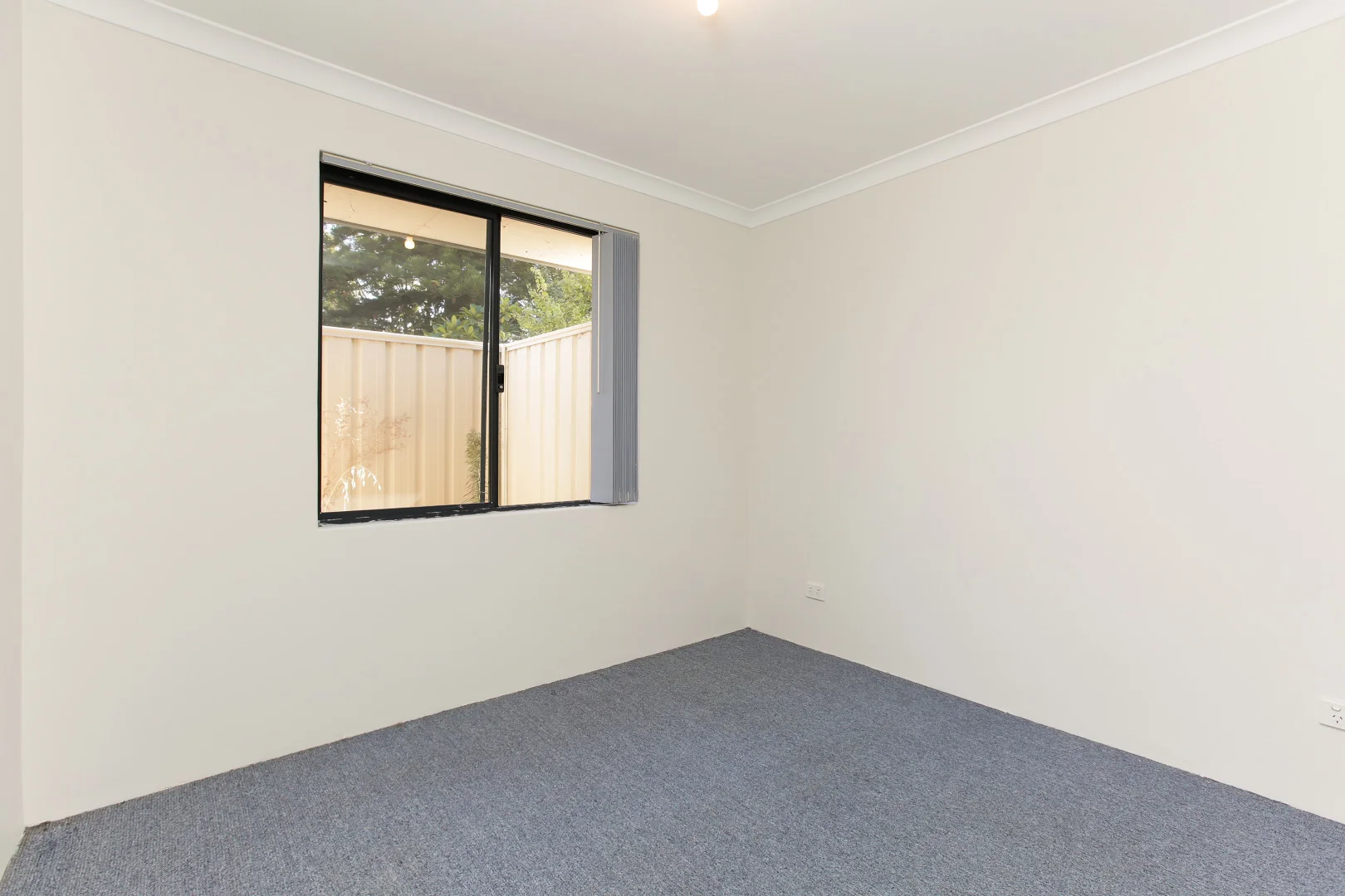 Additional image 18 of 53a Hartfield Street, Queens Park WA 6107