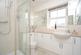 Additional image 21 of Tobago Drive Newton Leys, Milton Keynes, MK3
