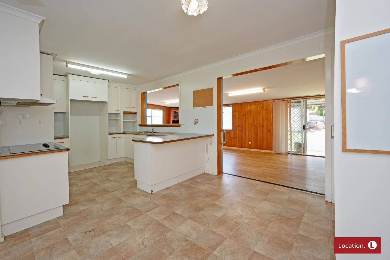 Additional image 8 of 36 Loeskow Street, Bundaberg North QLD 4670