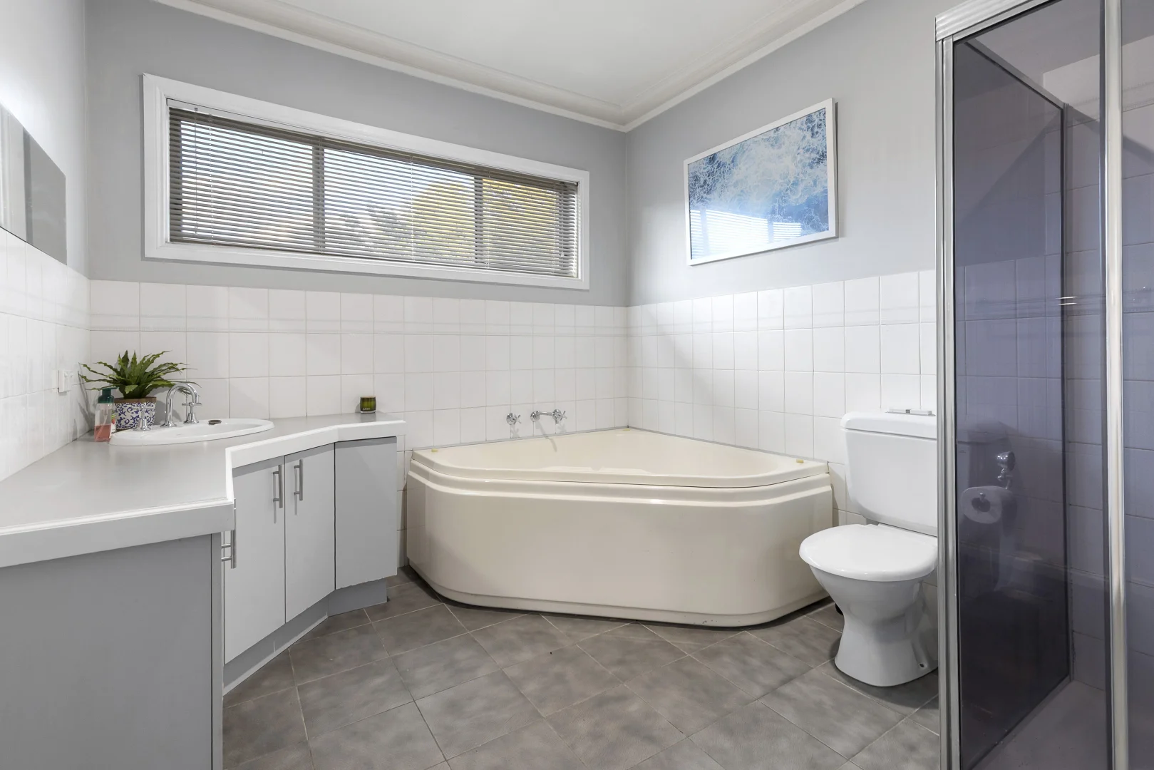 Additional image 9 of 14 Waverley Court, Craigieburn VIC 3064