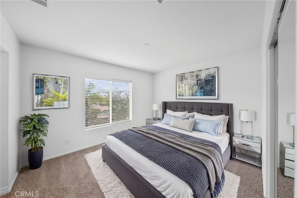 Additional image 36 of 26748 Lemon Grass Way, Murrieta, CA 92562