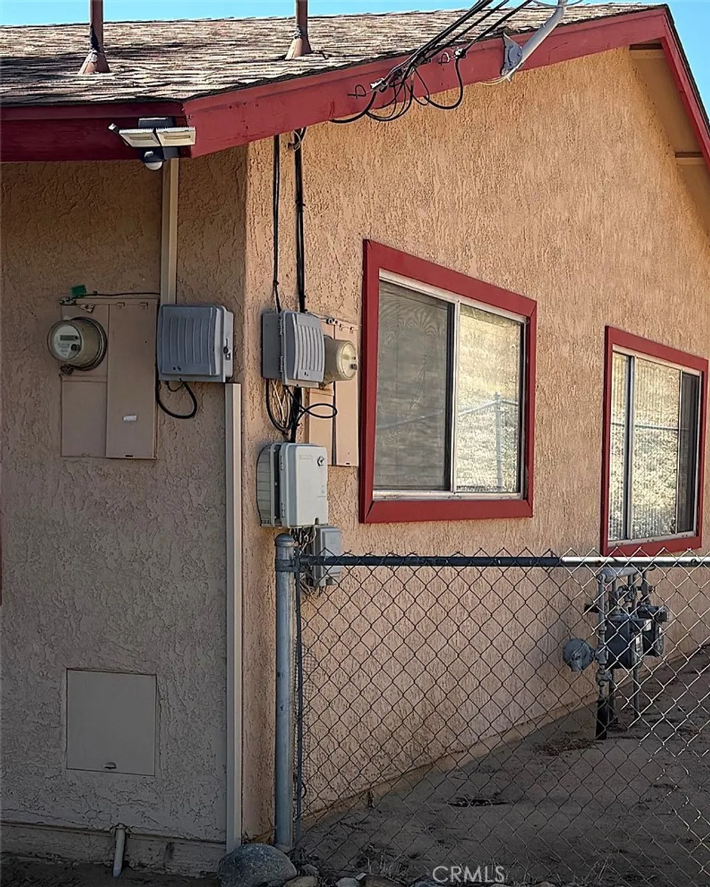 Additional image 23 of 17185 Fremontia Street, Hesperia, CA 92345