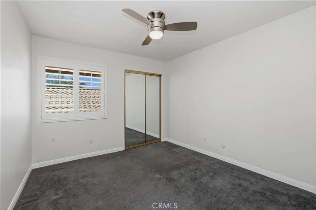 Additional image 28 of 2250 El Capitan Dr, Riverside, CA 92506