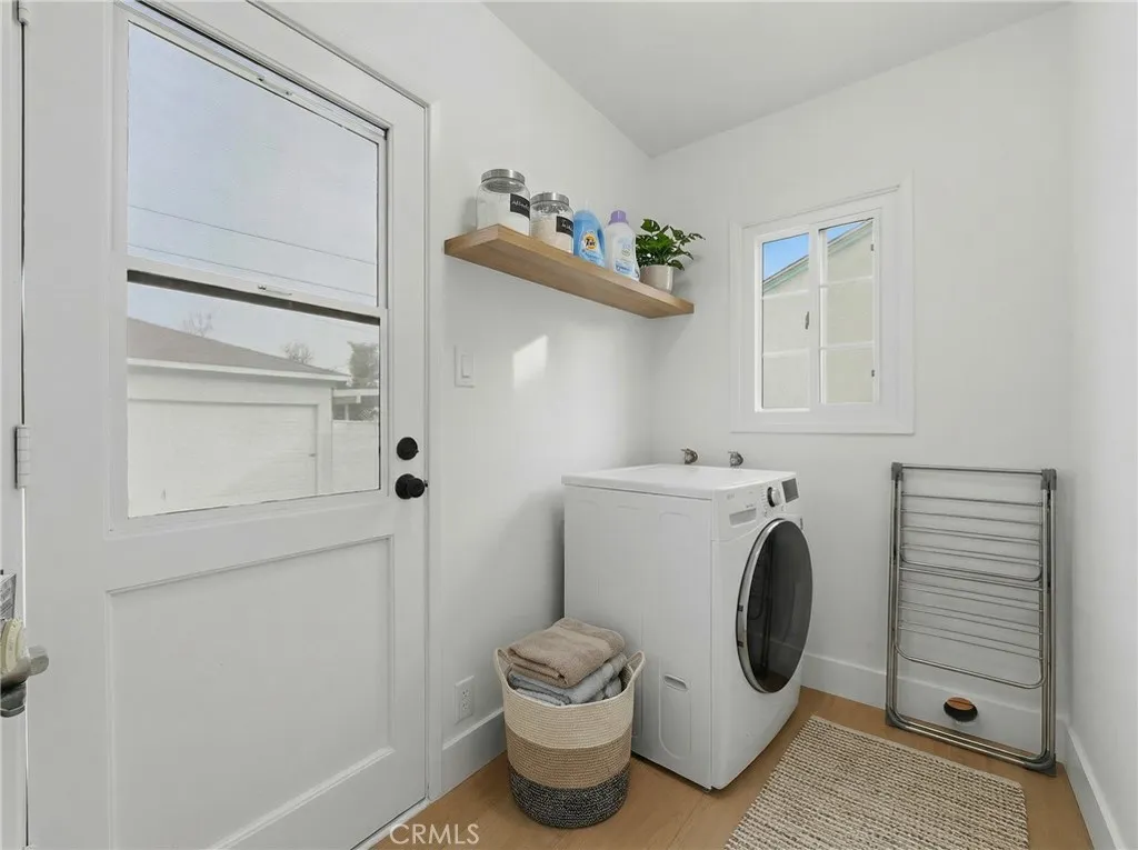 Additional image 35 of 2917 Del Amo Boulevard, Lakewood, CA 90712