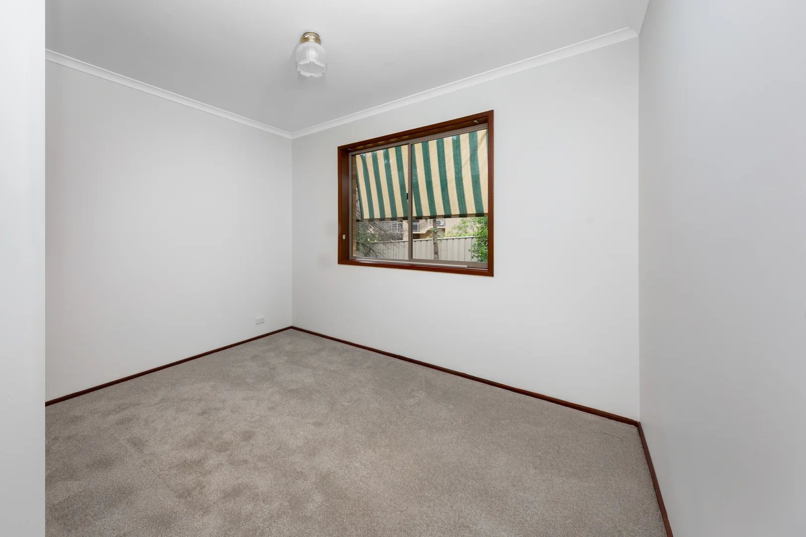 Additional image 11 of 22/37 Derrima Road, Queanbeyan NSW 2620