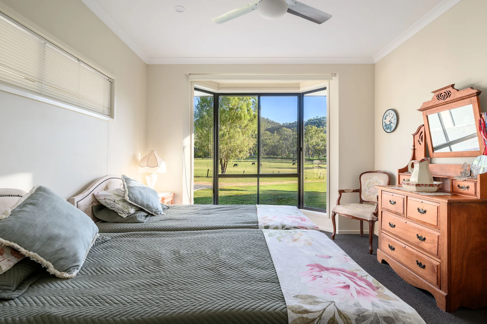Additional image 11 of 109 Rossmore Road, Kilkivan QLD 4600