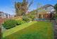 Additional image 21 of Kempsthorn Road, Glasgow, City of Glasgow, G53 5TB