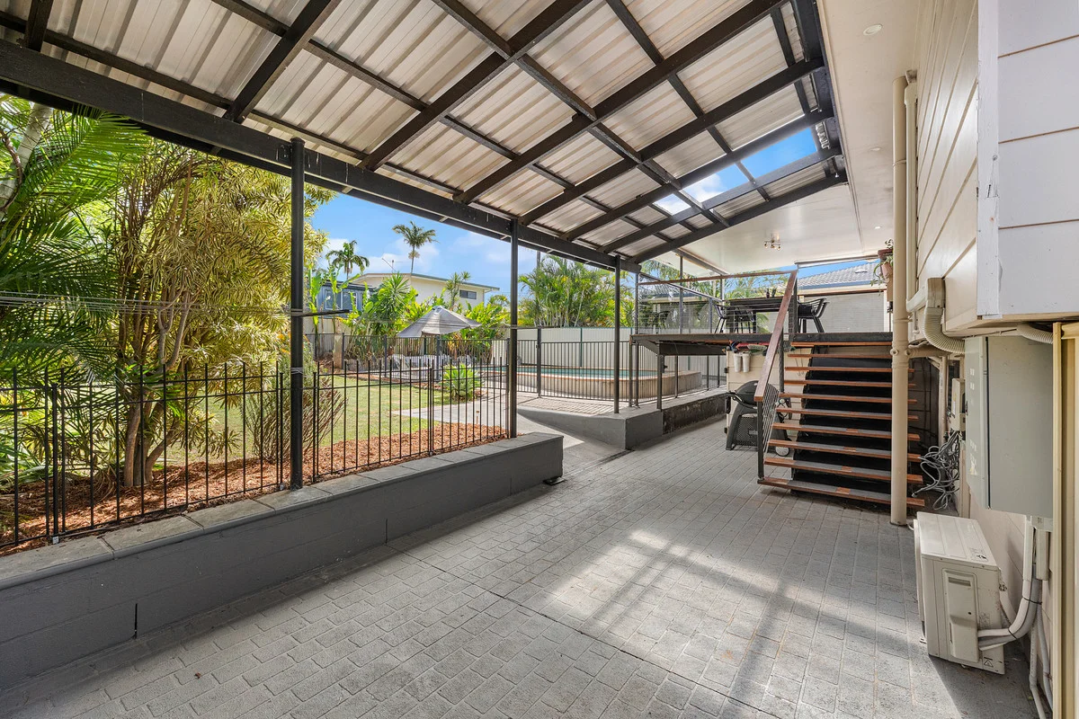 Additional image 18 of 24 Crown Road, Alexandra Hills QLD 4161