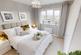 Additional image 7 of Plot 16, The Moulton at Saint Sannans Field, Bedwellty Road,  CF81