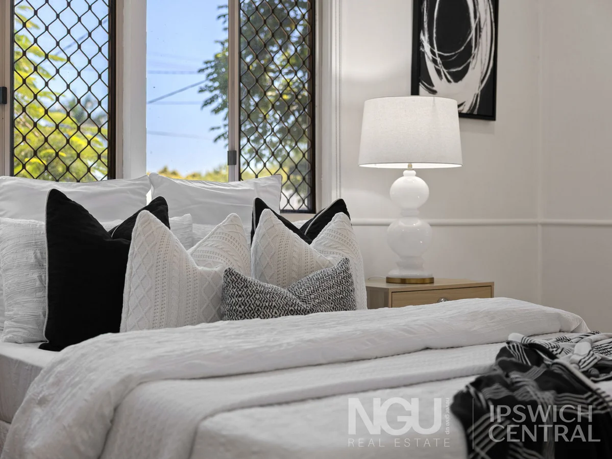 Additional image 13 of 42 Pemberton Street, Booval QLD 4304