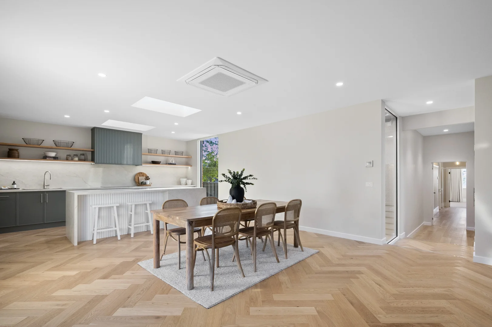 Additional image 12 of 7 Clarke Street, Kennington VIC 3550