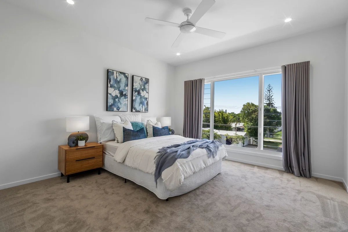 Additional image 14 of 3/9-11 Nelson Avenue, Hope Island QLD 4212