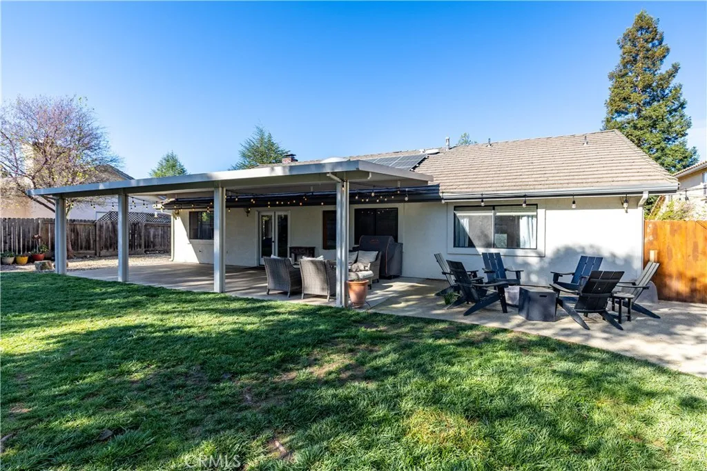 Additional image 96 of 2466 Beechwood Drive, Paso Robles, CA 93446