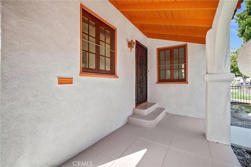 Additional image 40 of 914 E 83rd Street, Los Angeles, CA 90001
