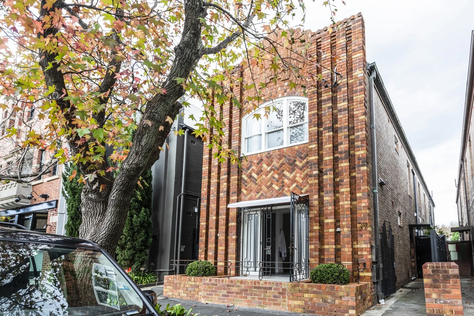 1/39 Queen Street, Woollahra NSW 2025