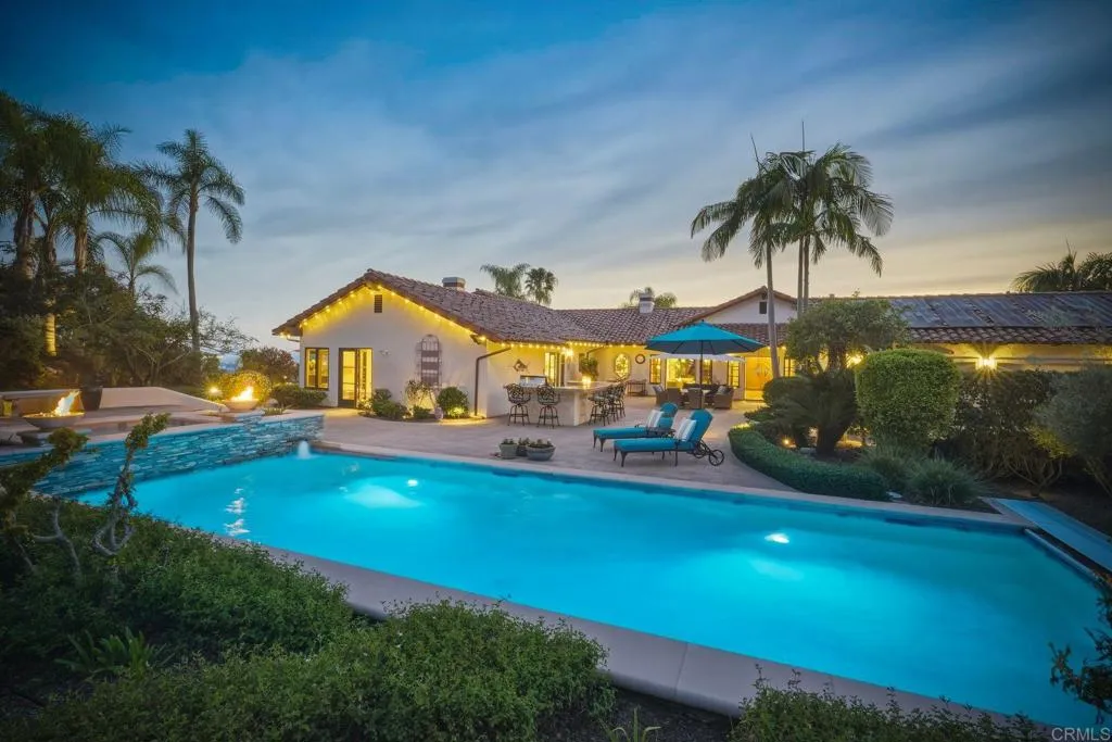 Additional image 51 of 3040 Palm Hill Drive, Vista, CA 92084