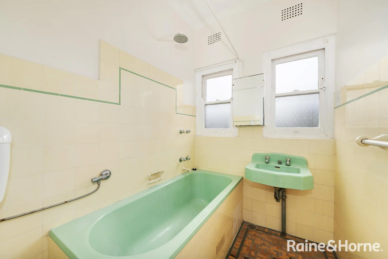 Additional image 3 of 9/63 Cowper Street, Randwick NSW 2031