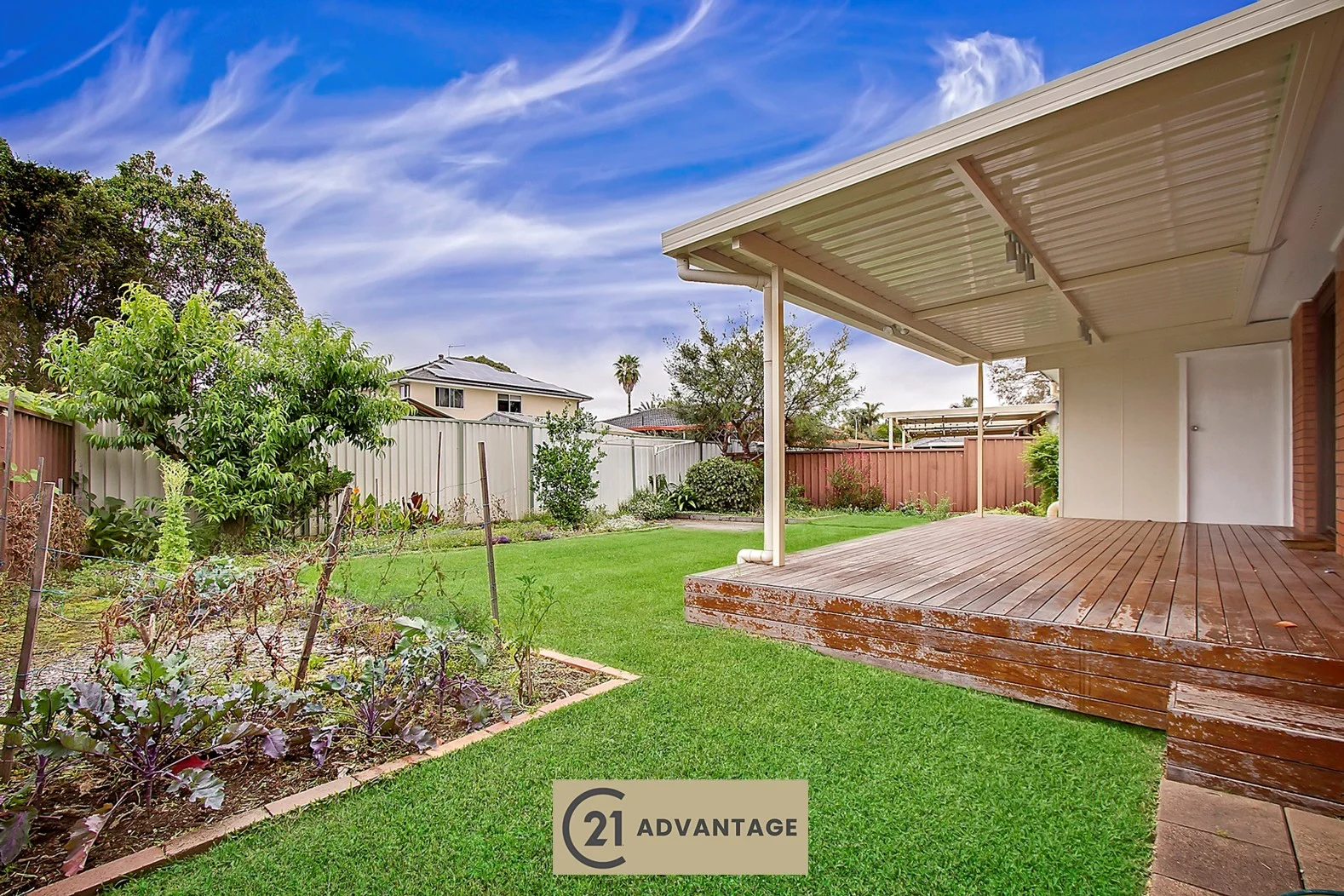 Additional image 4 of 3 Ridgeway Crescent, Quakers Hill NSW 2763