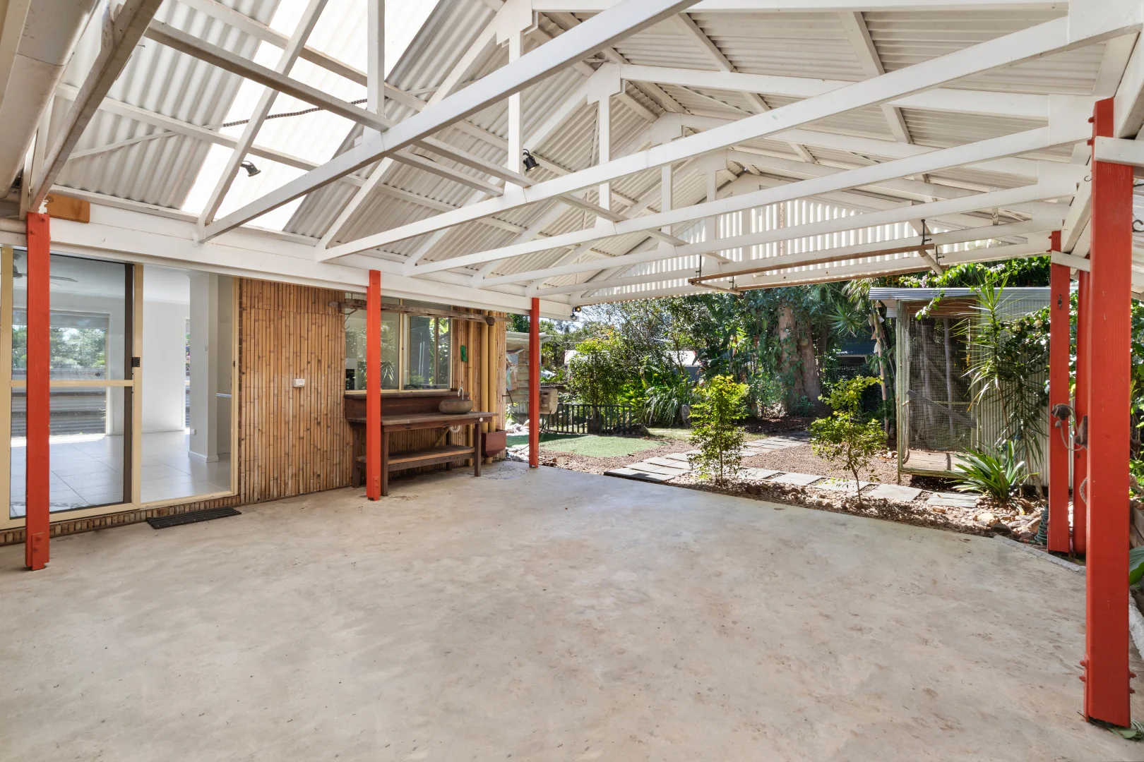 Additional image 15 of 12 Kylie Court, Pomona QLD 4568