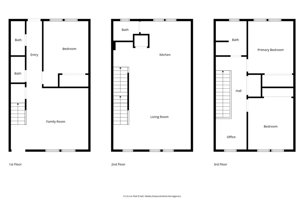 Additional image 62 of 2227 Hutchinson Street, Chico, CA 95928