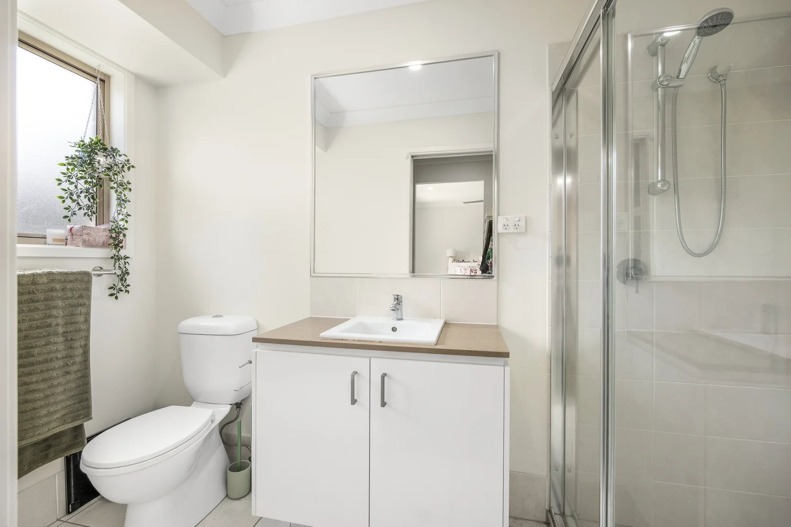 Additional image 7 of 30 Marshall Circuit, Coomera QLD 4209