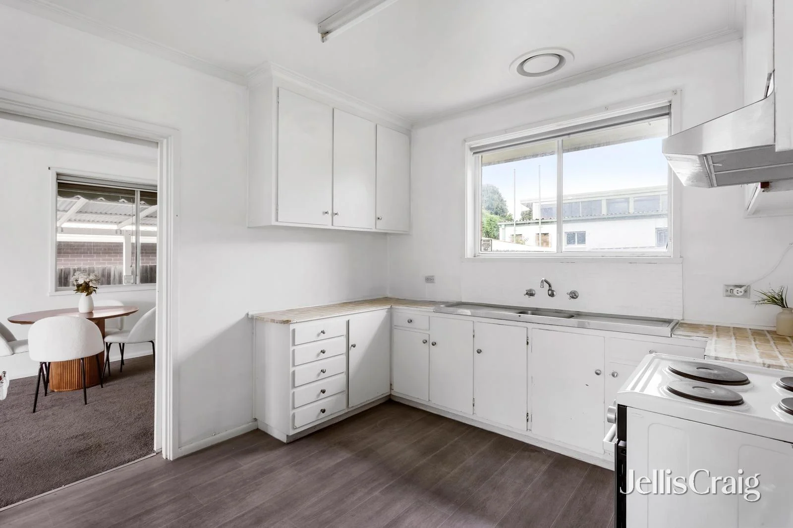 Additional image 5 of 22 Kayden Street, Cheltenham VIC 3192